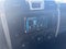 2007 Toyota FJ CRUISER Base