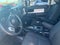 2007 Toyota FJ CRUISER Base