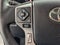 2014 Toyota 4RUNNER Limited
