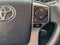2014 Toyota 4RUNNER Limited
