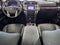2014 Toyota 4RUNNER Limited