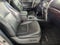 2014 Toyota 4RUNNER Limited
