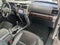 2014 Toyota 4RUNNER Limited
