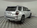 2014 Toyota 4RUNNER Limited
