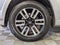 2014 Toyota 4RUNNER Limited