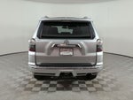 2014 Toyota 4RUNNER Limited