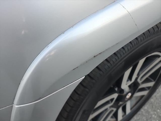 2014 Toyota 4RUNNER Limited