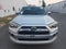 2014 Toyota 4RUNNER Limited