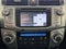 2014 Toyota 4RUNNER Limited