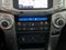 2014 Toyota 4RUNNER Limited