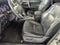 2014 Toyota 4RUNNER Limited
