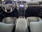 2014 Toyota 4RUNNER Limited