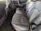 2014 Toyota 4RUNNER Limited