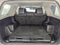 2014 Toyota 4RUNNER Limited