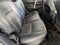 2014 Toyota 4RUNNER Limited