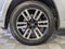 2014 Toyota 4RUNNER Limited
