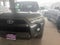 2014 Toyota 4RUNNER SR5