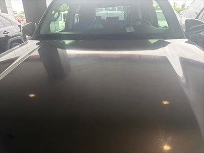 2014 Toyota 4RUNNER SR5