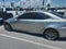 2015 Lexus IS 250 250