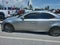 2015 Lexus IS 250 250