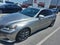 2015 Lexus IS 250 250