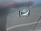 2015 Lexus IS 250 250