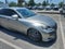 2015 Lexus IS 250 250