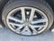 2015 Lexus IS 250 250