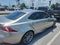 2015 Lexus IS 250 250