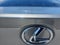 2015 Lexus IS 250 250
