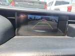 2015 Lexus IS 250 250