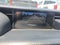 2015 Lexus IS 250 250