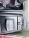 2015 Lexus IS 250 250