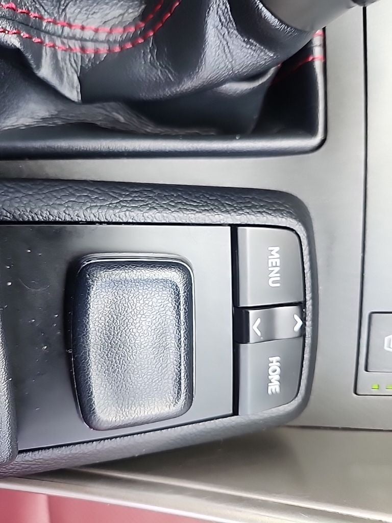 2015 Lexus IS 250 250