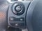 2015 Lexus IS 250 250
