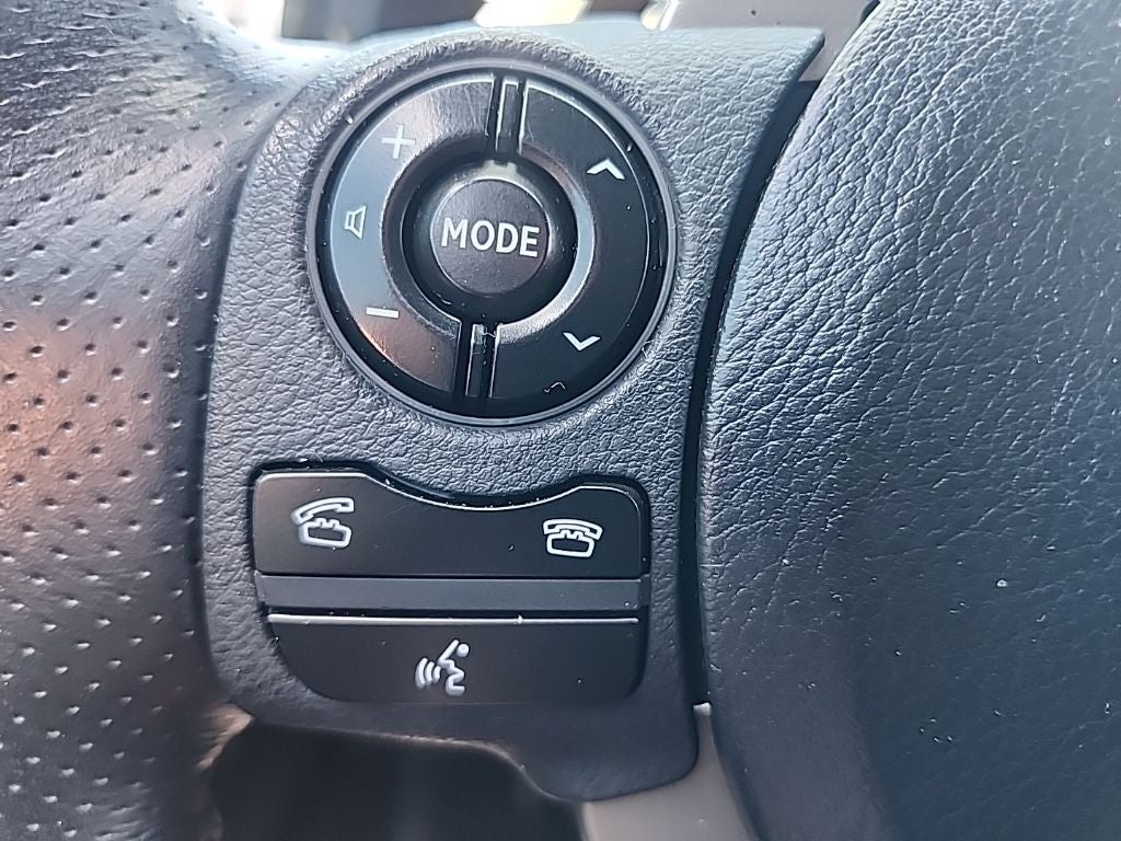 2015 Lexus IS 250 250