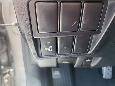 2015 Lexus IS 250 250