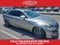 2015 Lexus IS 250 250