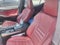 2015 Lexus IS 250 250