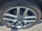2015 Lexus IS 250 250