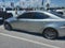 2015 Lexus IS 250 250