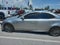 2015 Lexus IS 250 250