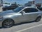 2015 Lexus IS 250 250