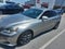 2015 Lexus IS 250 250