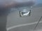 2015 Lexus IS 250 250
