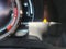 2015 Lexus IS 250 250