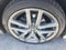 2015 Lexus IS 250 250