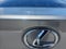 2015 Lexus IS 250 250
