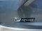 2015 Lexus IS 250 250
