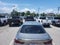 2015 Lexus IS 250 250